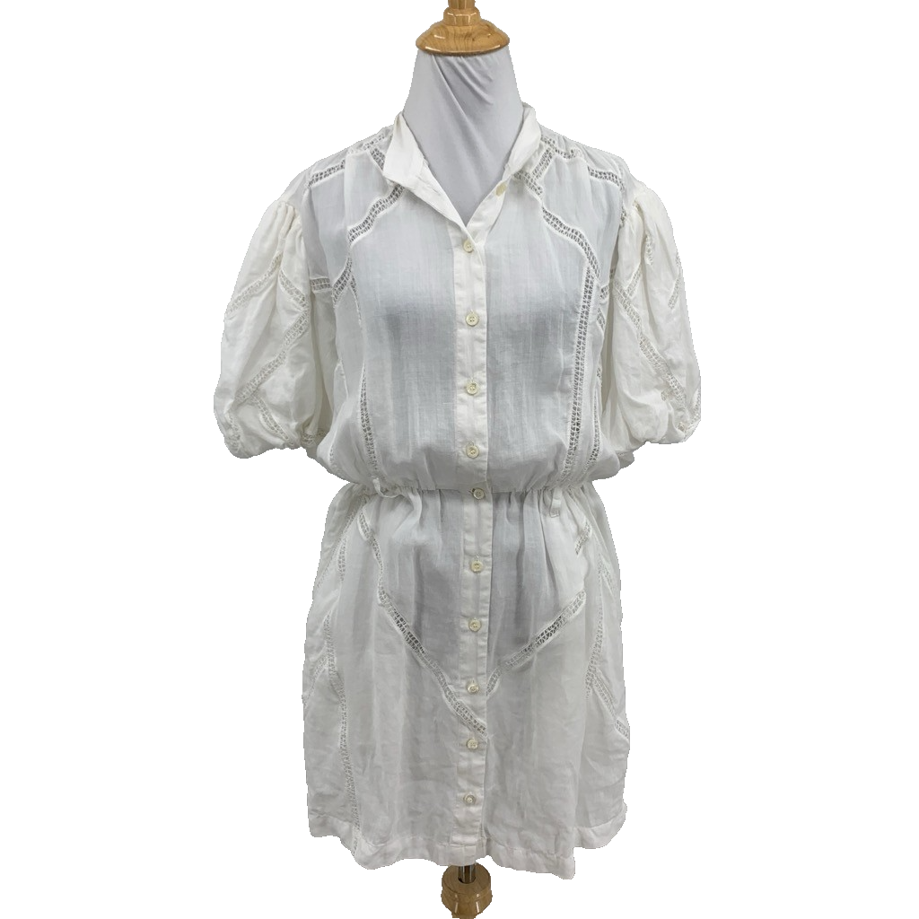 lace toddler dress AiLe Rabbit Summer Style Lace Girls Dress Baby Girls Casual Dresses Ch –  Peerlesshop main image 1
