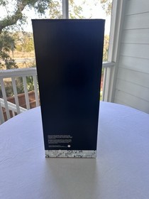 Brand New Sealed LEGO Disney: The Disney Castle (43222)