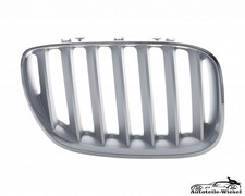 Kühlergitter Kühlergrill Rechts für BMW X5 E53 03-06