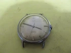 VINTAGE 21 JEWEL 1966 TIMEX MEN WRIST WATCH RUNNING L@@K