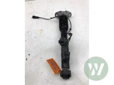 Stoßdämpfer links hinten Mercedes-Benz GLE W167 1673202301 P24952860