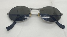 CEBE sunglasses 0229 0538 "Frame only". Made in France