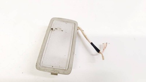 Toyota Corolla 2012 Interior lighting 8134030100, 81340-30100 #2152994-27