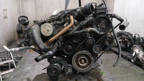 64528386650 KLIMAKOMPRESSOR / 2284114 FÜR BMW 3 E46 320 D