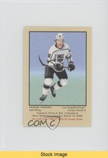 2022-23 Upper Deck Parkhurst Champions 51 Retros Rookies Samuel Fagemo READ 4om