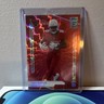 2024 Panini Donruss Elite Trey Benson Aspirations Rookie /299 Cardinals #124