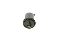 Bosch Kraftstofffilter 0 986 450 108 986450108 F0108