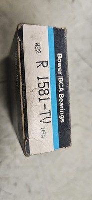 New Federal Mogul Cylindrical Roller Bearing R-1581-TV