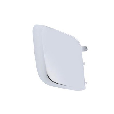   PACOL SIDE MIRROR COVER RIGHT MER-MR-048R NEU DE STOCK