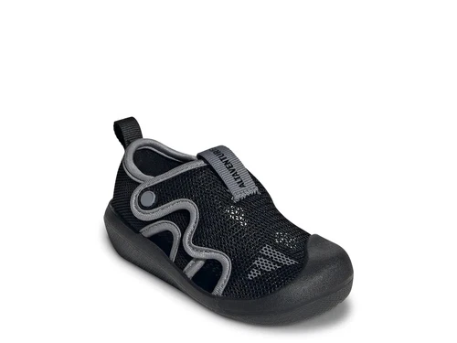 Sandali ragazzo adidas AltaVenture 3 scarpa acqua