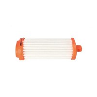 Dr!ve+ Luftfilter DP1110.10.0241 FüR Hyundai