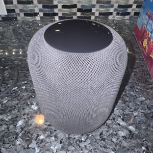 Homepod 1st Generation | eBay
