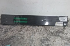 SK Professional Tools SK46159 3 Pc 1/2 In Drive Locking Impact Extension Set