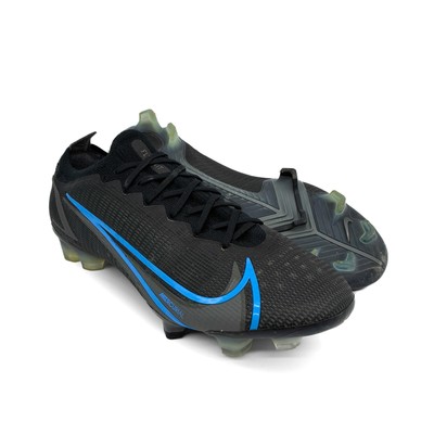 Nike Mercurial Vapor 15 FG SE US 9 UK 8 | eBay