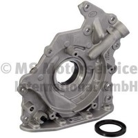 Pierburg ÖLpumpe 7.07919.09.0 FüR Ford CitroËN Peugeot Mazda Volvo Toyota