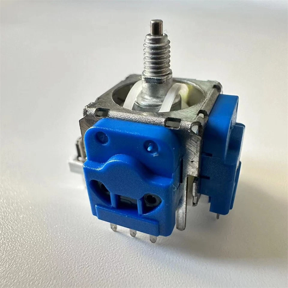 Joystick Button Rocker Thumbsticks For Xbox One Elite Series 2 Controller New - Image 3 of 4