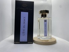 L'Artisan Parfumeur Drole De Rose 3.4oz Women's Eau de Toilette