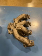 Tennant 372050 MANIFOLD, EXHAUST M20 M30 S30 6600 T20 7400