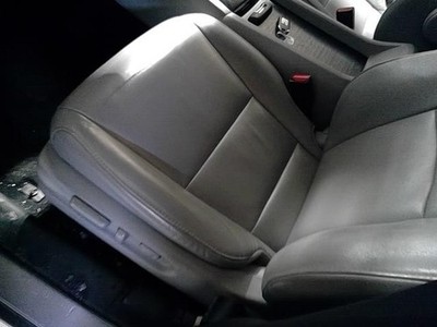 Used Automatic Transmission Shift Lever Assembly fits: 2018 Honda Pilot  Grade B