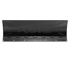 Polaris 2879639 52" Steel Glacier Plow Blade ACE SP XP X2 Sportsman Scrambler