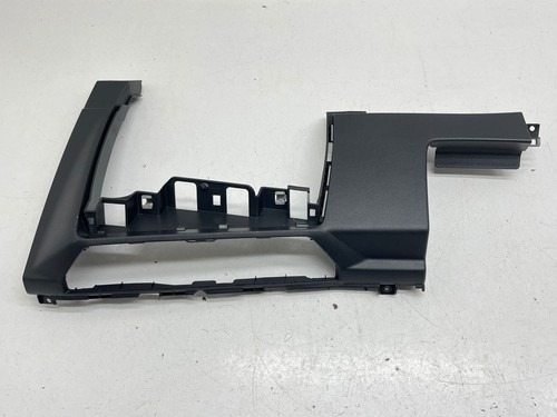 Volkswagen Jetta VII 2025 Sonstiges Einzelteil Kombiinstrument Cockpit ANG69870