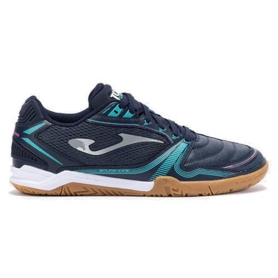 Shoes Joma Dribling SHOES JomaDRIW2503INDRIBLING2503INDOOR