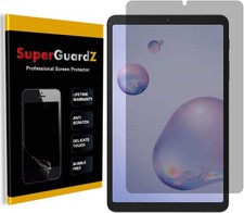 Samsung Galaxy Tab A 8.4 2020 Screen Protector Cover Privacy, Anti-Spy