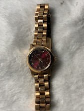 Marc By Marc Jacob’s MBM3256