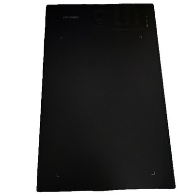 XP-Pen Graphics Tablet SHK670859138E FCC ID: 2AKDT001STARUS MPN: 208-170088
