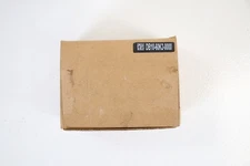 Watlow Din-A-Mite DB10-60K2-0000 power controller