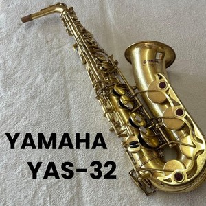 Yamaha Yas 32 | eBay