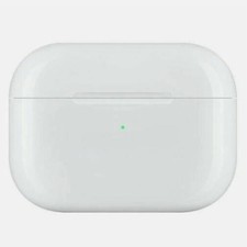 AirPods Pro 1st Generation Wireless Charging Case Replacement A2190 CASE  RIGHT