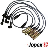 JP Group ZüNdleitungssatz Jopex 1192000710 FüR VW T4 Transporter 70C 70B 7DB Bus