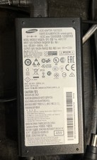 Genuine Samsung TV Monitor AC/DC Adapter Power Supply A4819 FDY 19V 2.53A 48W