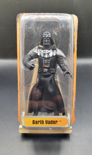 2004 Hasbro Star Wars Darth Vader 4