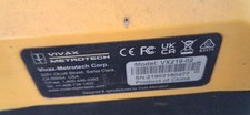 Vivax Metrotech Loc3-10Tx Transmitter VX219-02/ LAST ONE!!!
