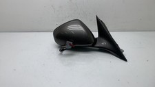 Retroviseur droit (ou coque) Alfa Romeo ALFA 159