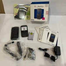 Nokia E 73 Mode -  VERY  RARE    ALL Accessor...