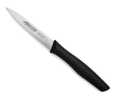 Mondmesser-Set 100 mm Edelstahl spülmaschinengeeignet Arcos Küchenwerkzeug
