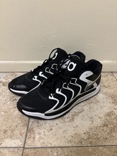 Nike KD 17 TB Black - FV1307-001 for Sale | Authenticity  display picture 1