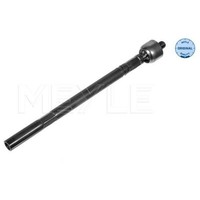 Meyle Axialgelenk Spurstange Vorne Links FüR Peugeot 307 3A/C 1.6 16V