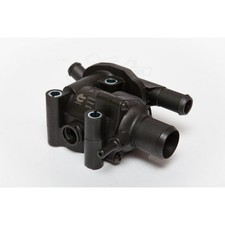 Thermostat Ford TOURNEO CONNECT