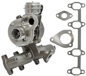 Turbolader Neu - OE-Ref. 03G253016R für Vag
