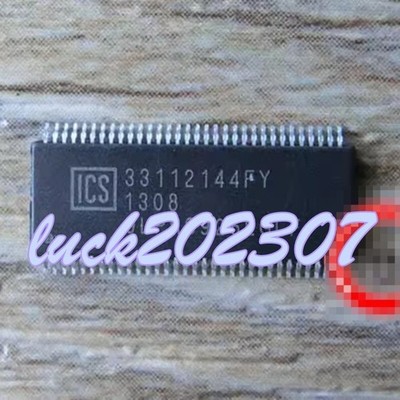 2PC New ICS 9LPRS926EGLF  #vn
