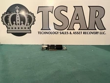 Dell T93GD 12GBS SAS half height HBA (LSI SAS 3008)