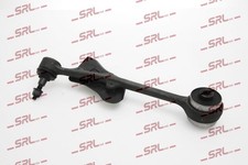 Querlenker mit Traggelenk Set Links u. Rechts für Ford USA Mustang ab 15->