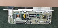 Sony Power Supply for J-2 and J3 Betacam SP and SX Compact Player D0339M-02