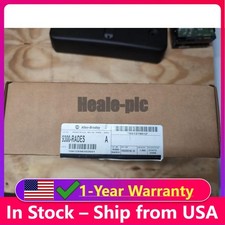 AB 9300-RADES Ethernet Network Address Translation Modem NEW US Free Tax