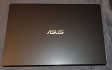 Asus Laptop L410MA-DB04 Ultra Thin 14” 128 GB , Intel Celeron N4020