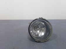BMW X6 E71 E72 HALOGEN RECHTS VORNE 7311350 / AM 06299